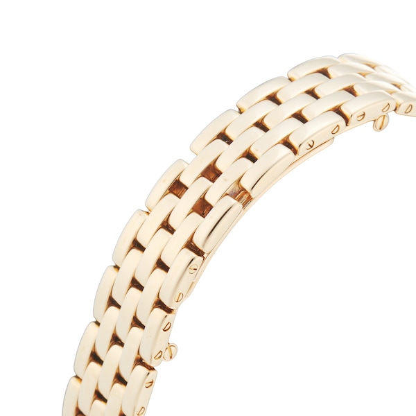 Go to product image 4 Go to product image 4