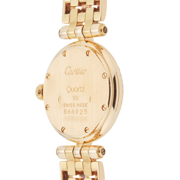 Go to product image 6 Go to product image 6