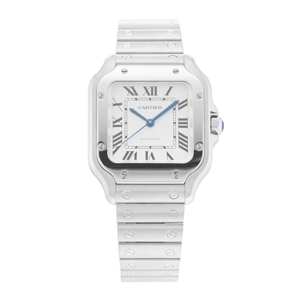 Go to product image 1