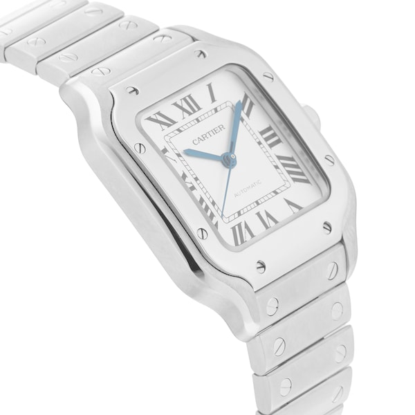 Go to product image 3