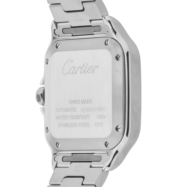 Go to product image 6