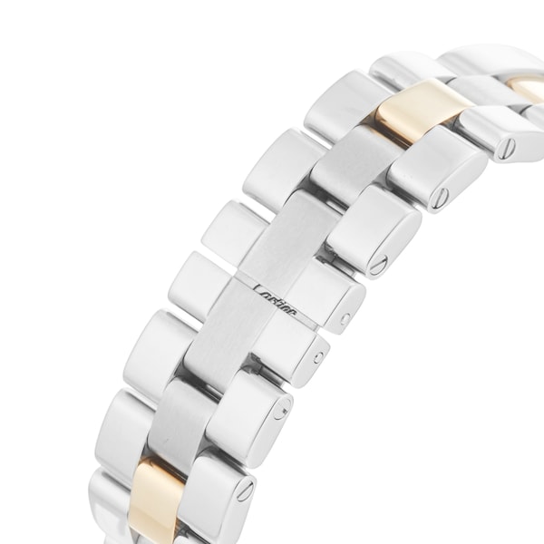 Go to product image 4 Go to product image 4