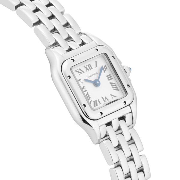 Go to product image 3