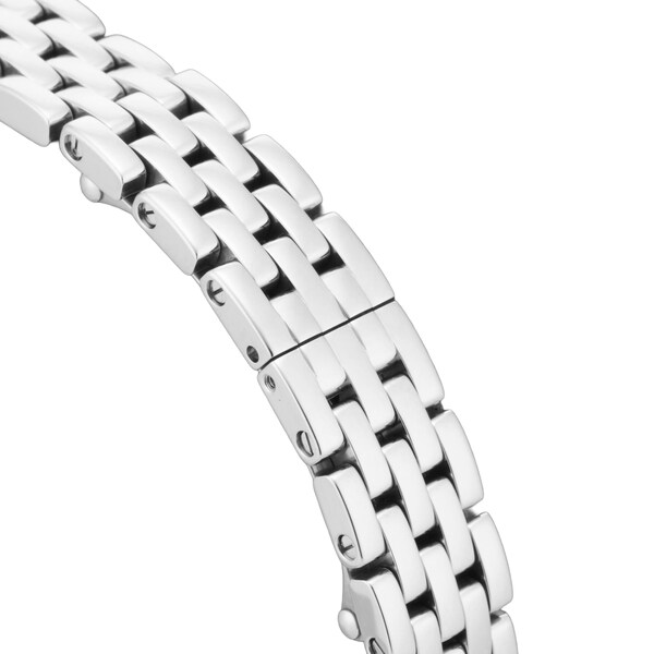 Go to product image 5