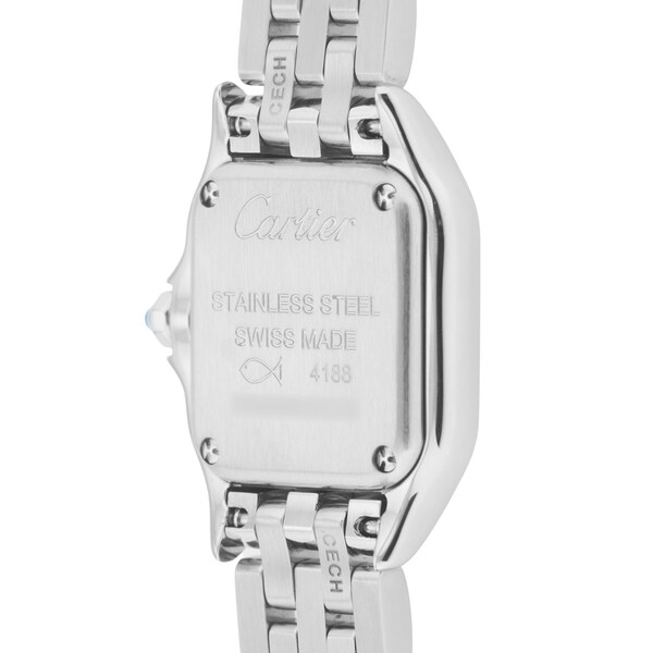 Go to product image 6