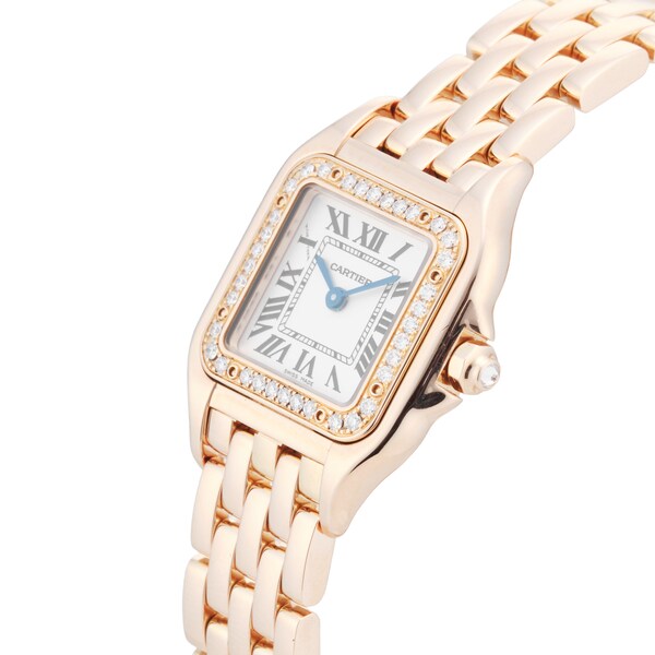 Go to product image 2