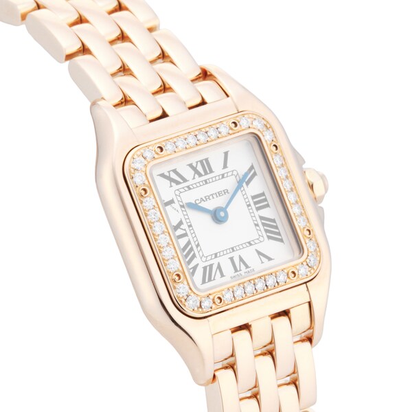 Go to product image 3