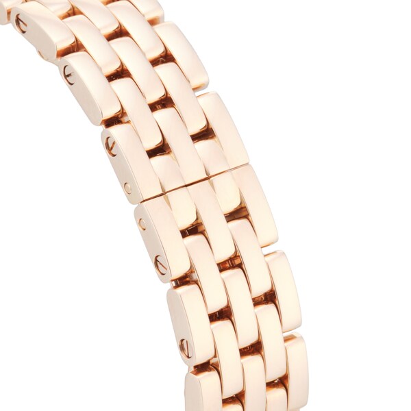 Go to product image 5