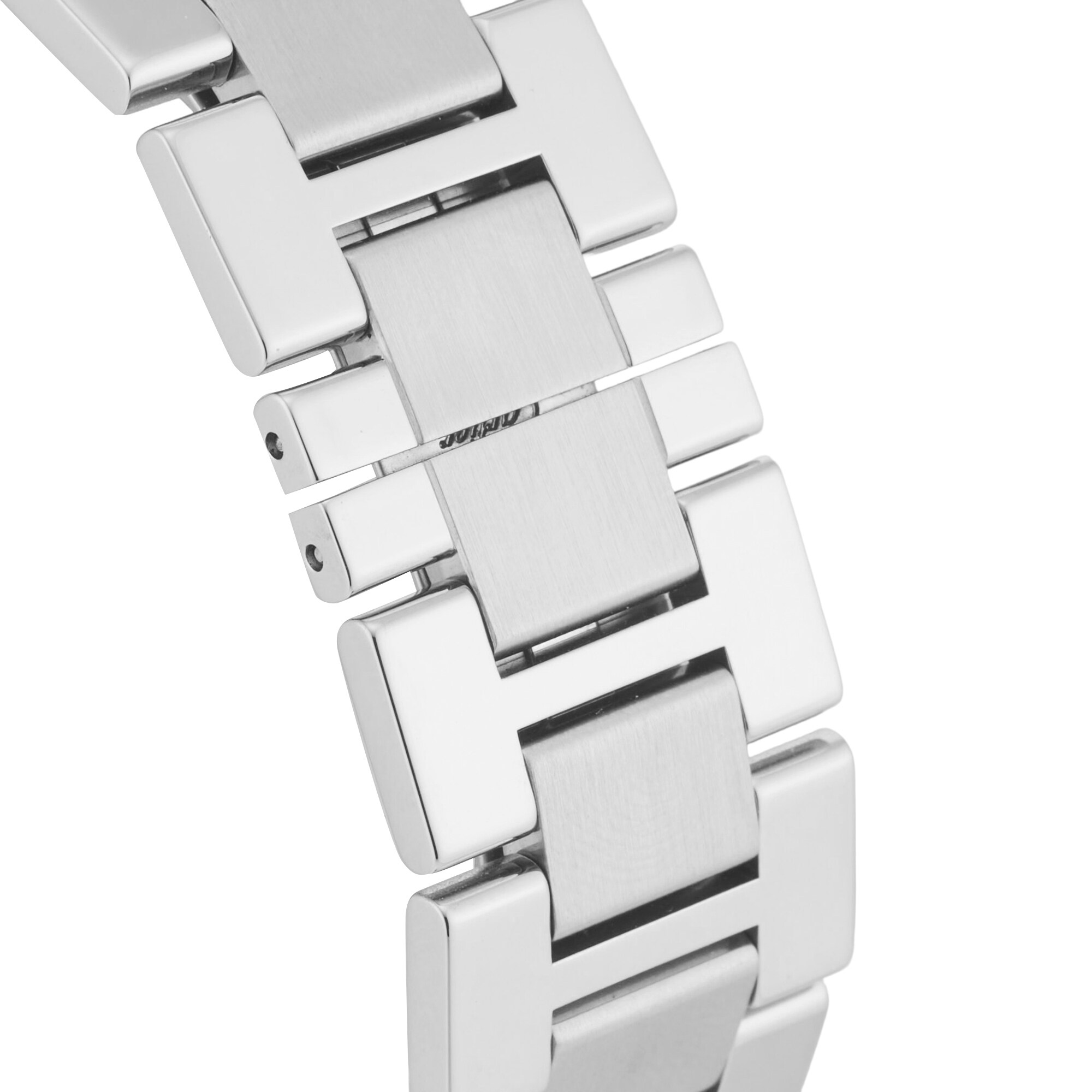 Pre-Owned Cartier Tank Solo 27.4mm x 34.8mm Stainless Steel Pre-Owned Cartier Tank Solo 27.4mm x 34.8mm Stainless Steel