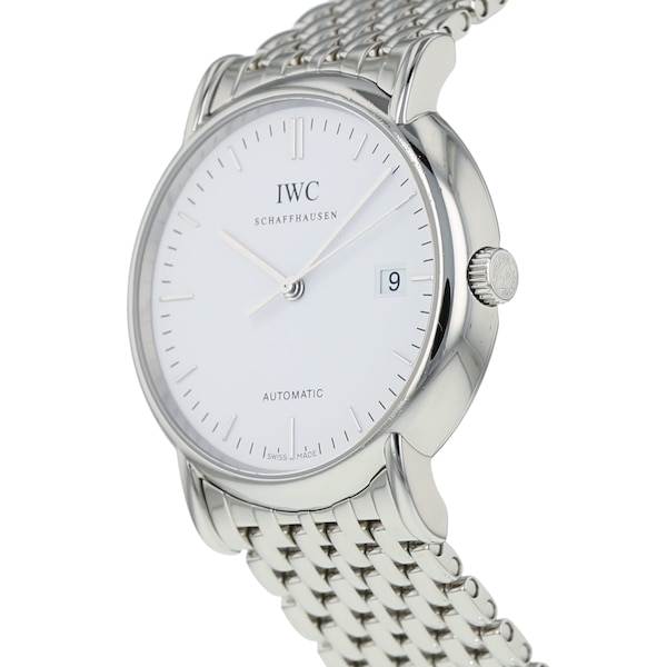 Go to product image 2 Go to product image 2