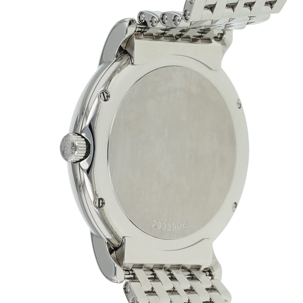 Go to product image 4 Go to product image 4