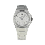 Pre-Owned IWC Ingenieur Mens Watch IW323904