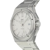 Pre-Owned IWC Ingenieur Mens Watch IW323904