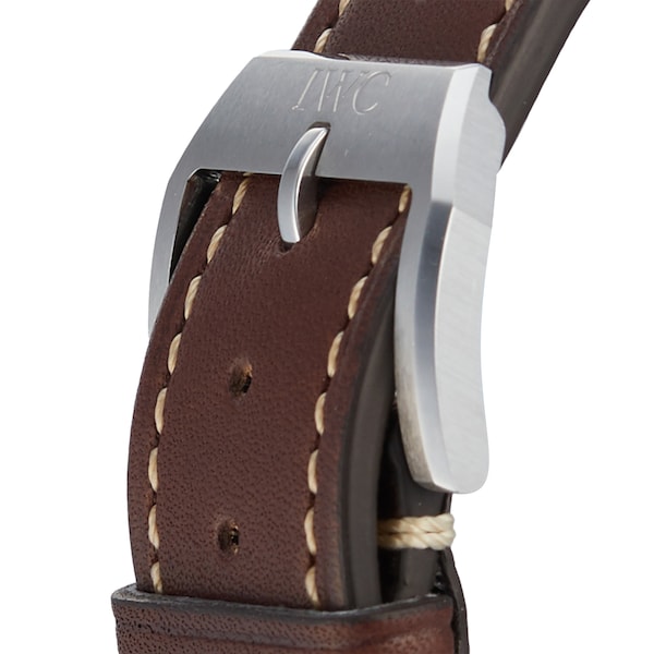 Go to product image 3