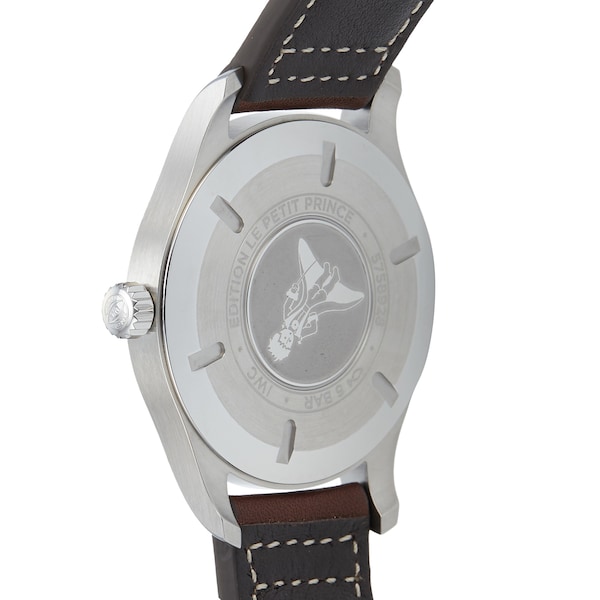 Go to product image 4