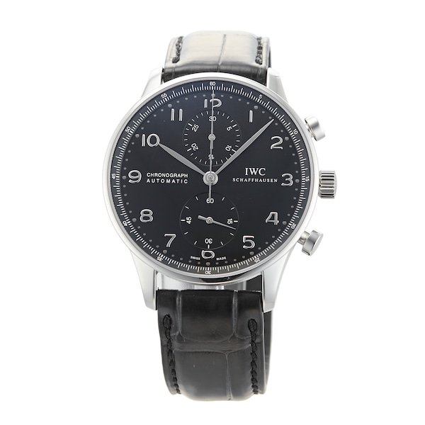 Go to product image 1
