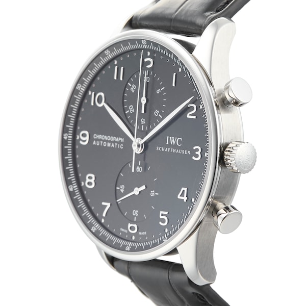 Go to product image 2