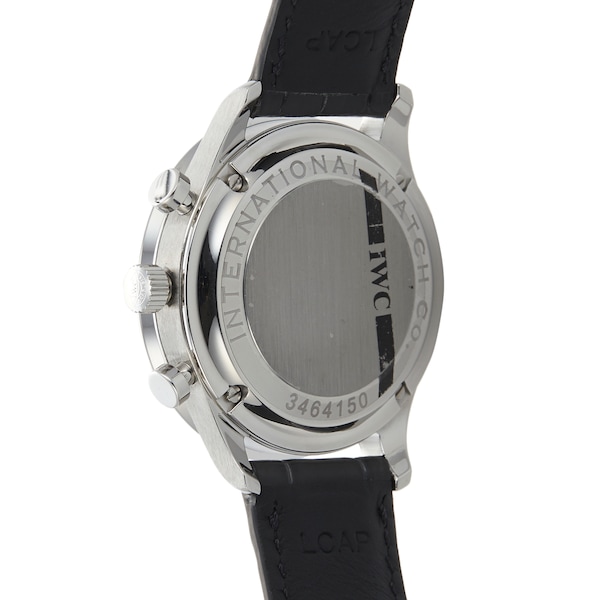 Go to product image 4