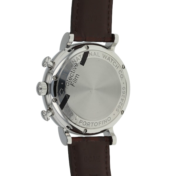 Go to product image 4