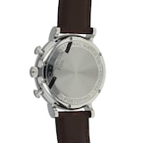 Pre-Owned IWC Pre-Owned IWC Portofino Mens Watch IW391027