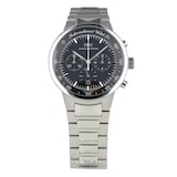 Pre-Owned IWC Pre-Owned IWC GST Chronograph Mens Watch IW372702