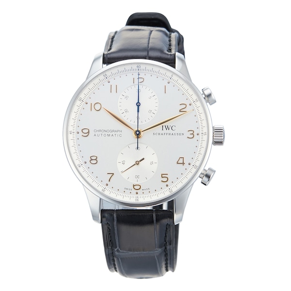 Go to product image 1