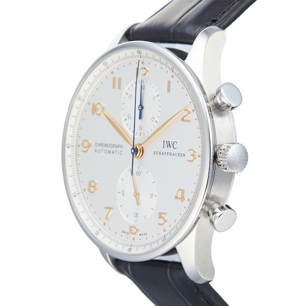Go to product image 2