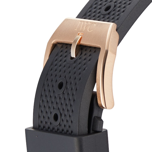 Go to product image 3 Go to product image 3