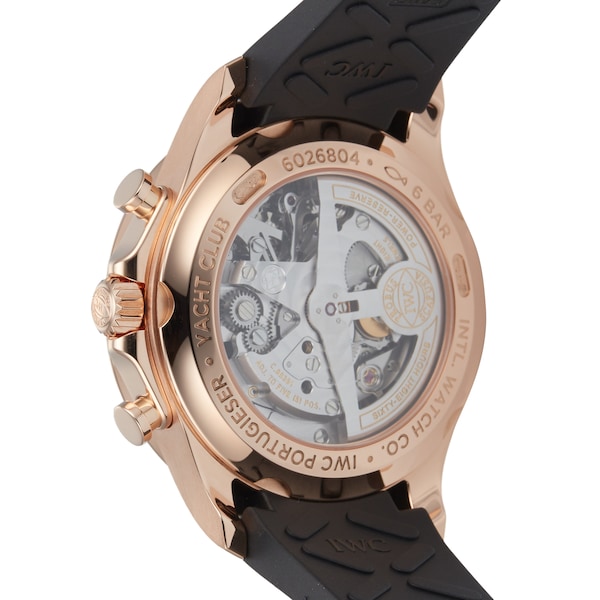 Go to product image 4 Go to product image 4