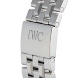 Pre-Owned IWC Pre-Owned IWC Pilot's Mark XVI Mens Watch IW325501