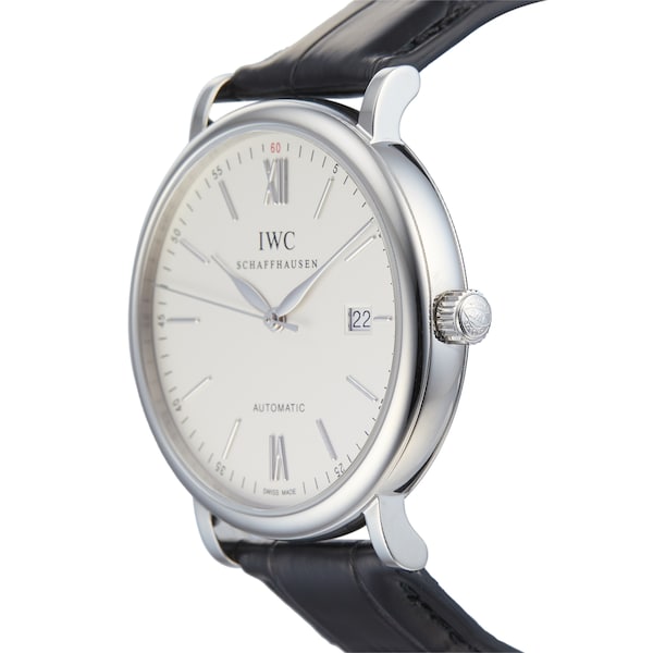 Go to product image 2