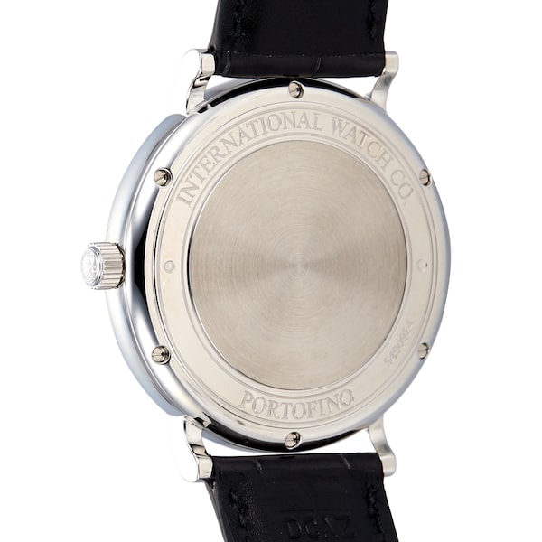 Go to product image 4