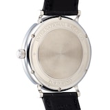 Pre-Owned IWC Portofino Automatic Mens Watch IW356501