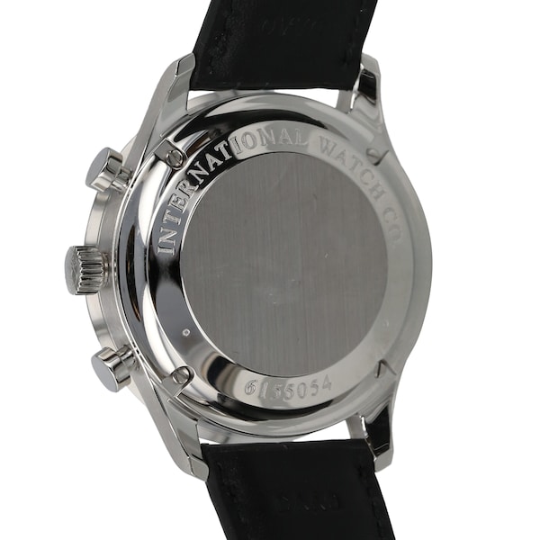 Go to product image 4