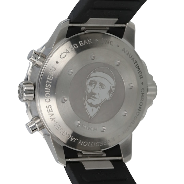 Go to product image 4