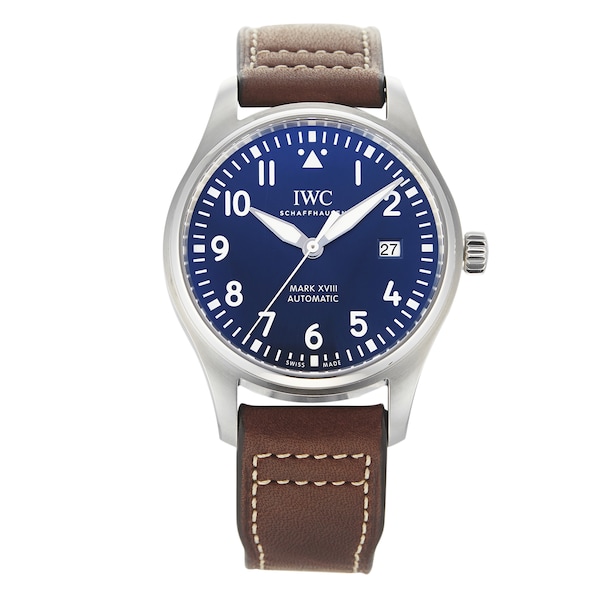 Go to product image 1