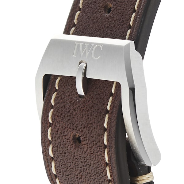 Go to product image 3
