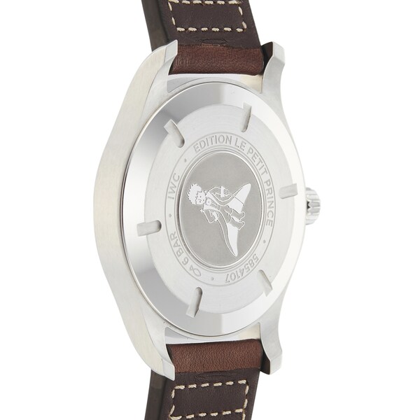 Go to product image 4