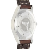 Pre-Owned IWC Pilot's Mark XVIII 'Le Petit Prince' Mens Watch IW327010