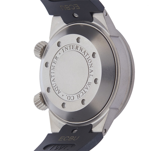 Go to product image 4