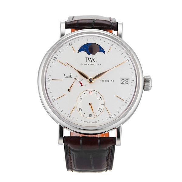 Go to product image 1 Go to product image 1