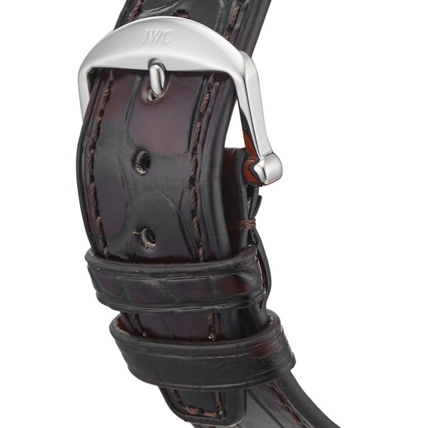 Go to product image 3 Go to product image 3