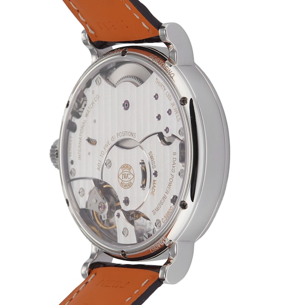 Go to product image 4 Go to product image 4