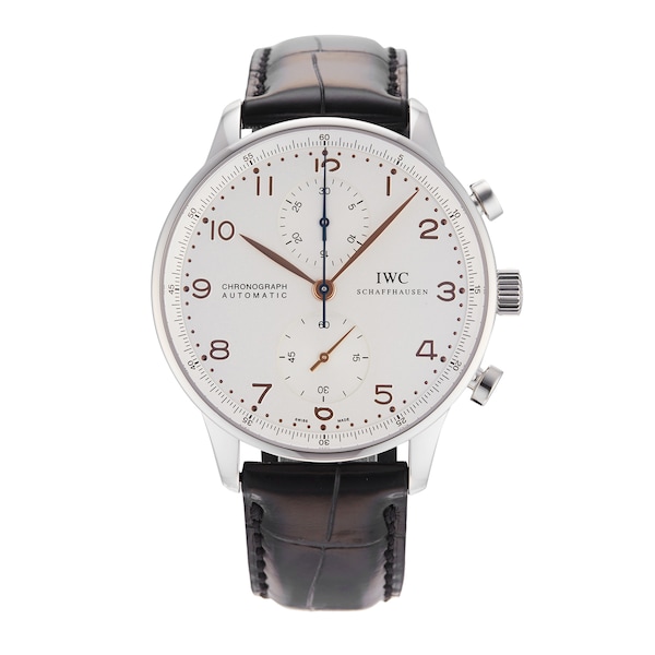 Go to product image 1