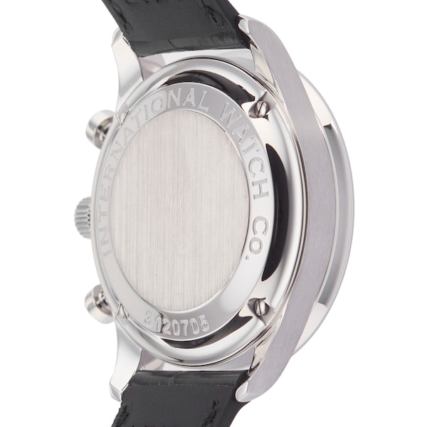 Go to product image 4