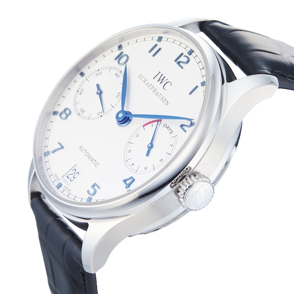 Go to product image 2