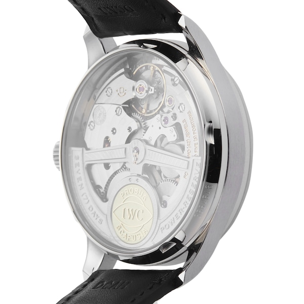 Go to product image 4