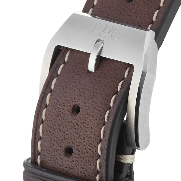 Go to product image 3