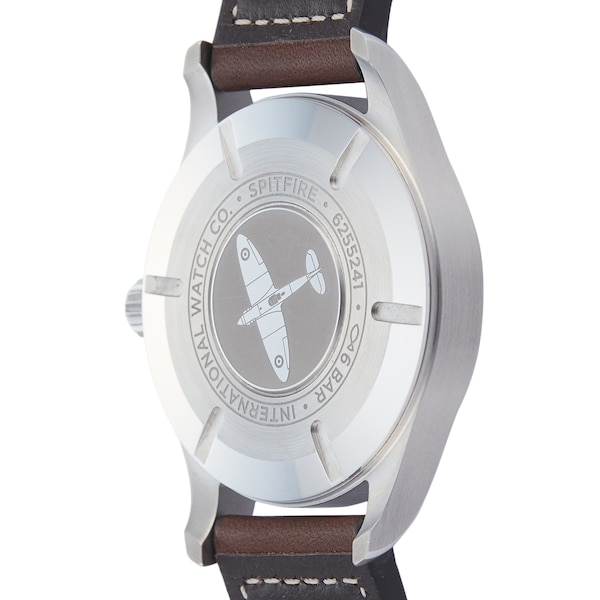 Go to product image 4