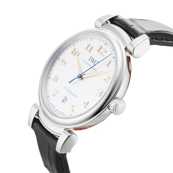 Go to product image 2